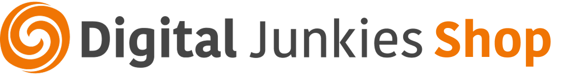 Digital Junkies Shop